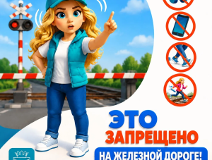 ���������� ������� � �������� ������������ �� �������� ������