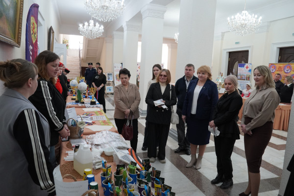 ������� ��������� �������� �������� ���: �������� ��� �� ���� ������� ������