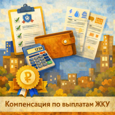 ����������� �������� �� ��� ��� ����� ���������� ���: ������� ���������