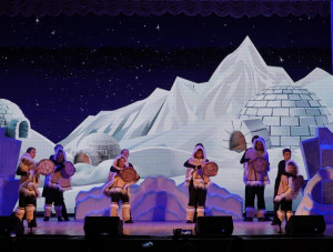 ����� �������� ������� - ����������� ���������� ��������� (����������)