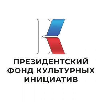  15-       