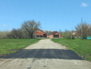 ������������ �������� ������ �� ������� ��������� ��������