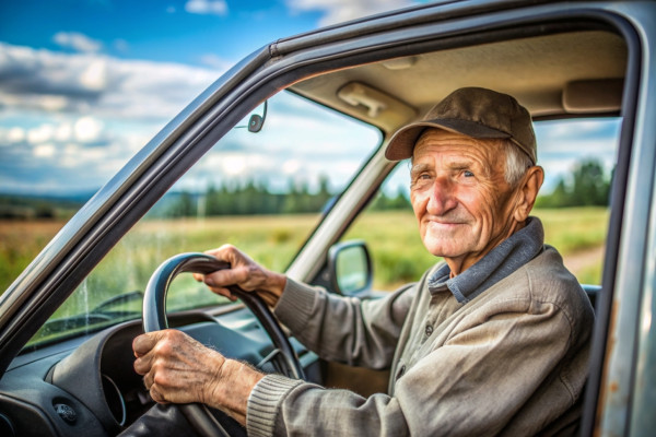 ���������������� �. ������������� ���������� � ��������� � ���������!