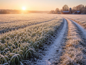 ������� ������������ ������ ��������� � �������-������� ������� 2026 ����