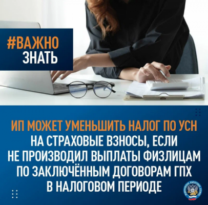 �� ����� ��������� ����� �� ��� �� ��������� ������