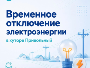 � ������ ���������� ���������� ������ ��������������