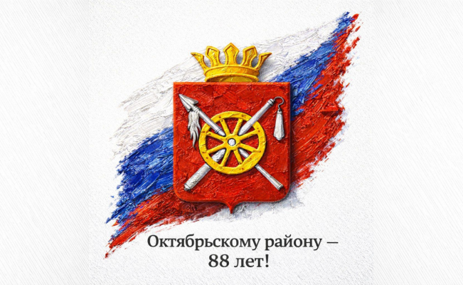 ������������ � ���� ����������� ������������ ������