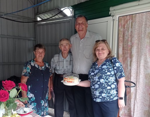 ���� ������ ��������� ������ ���� ���������� � 85-������