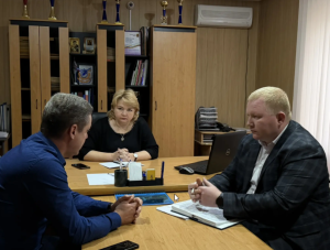 ������� ��������� ����������� � �������� ������� ����������