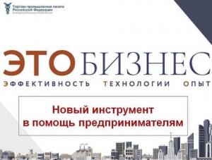 ����� ������ ��� �� ���� �����ѻ