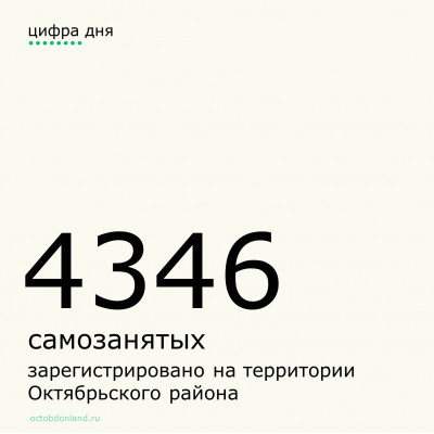  4000     