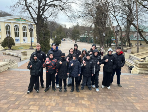 ������� ���� ������� ������ �� ������� ����ͻ � ����������!