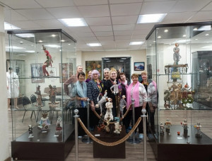 ����� ����� �� ������ ���������, �� � ����������� � ����� ������������ ������