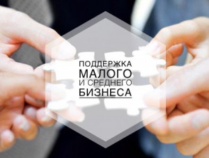 ���� ��������� ������� ��� ����������� ����������� ����� �������������� ��������