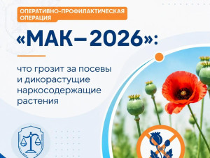 ����������-���������������� �������� ���� � 2026�