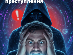 ��� �� ����� ������������ ������������