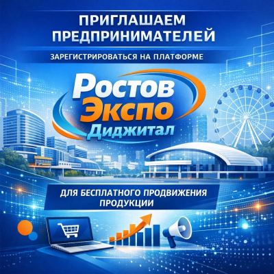 ���������� ������������������ �� ��������������������