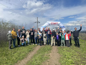 � ����������� ������ ������ ������������ �� ����������� ��������������