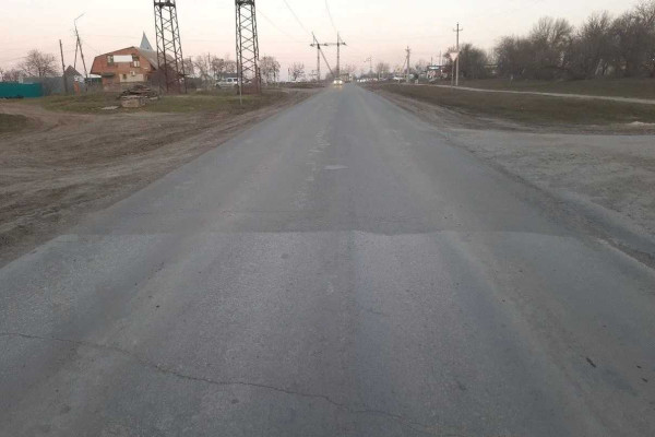 � ����������� ������ �������� ������ ������ � ������ ����������