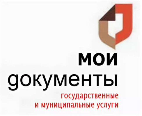 !   !