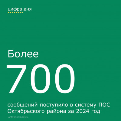  700        2024 