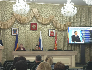 �����, ������, ����� � ������ ������: ������� ����� �������-2025