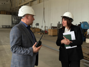 �� ��� �������� �������� ���������� ������� ��������� � ����� �������