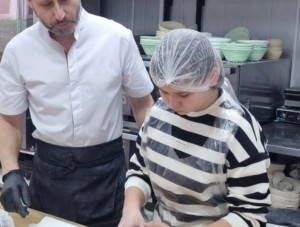 ���� �� ������ ������� ������� ������� � ���������� ������-������