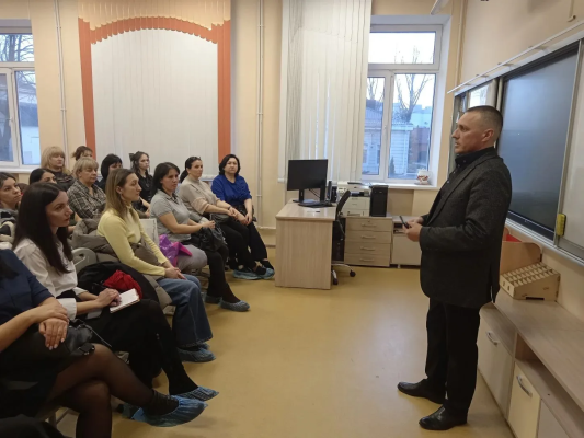 ������������� ��� ������ ������ � ���������� ���������������� ����� � 82