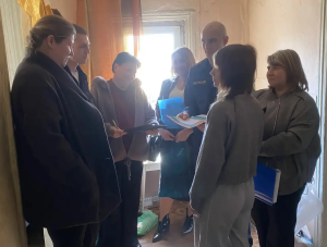 ��������� ���� �� ������������ �������������� ����� ������������������