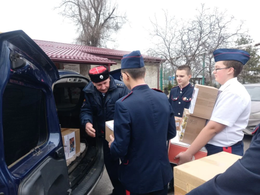 ������ � ����: ������ ���� ������� ��� �������� ����������