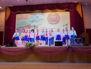 � ����������� ������ ������ �������� ����� �� ������������ � �������������