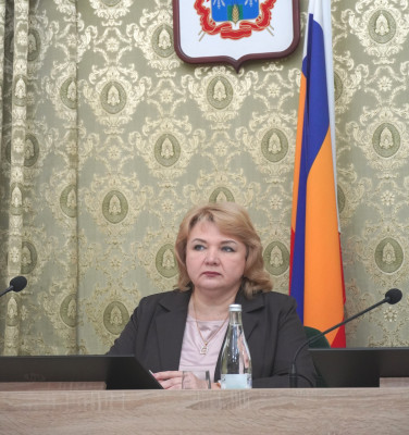 �� ������������ �.��������� ������������� ������� ������ �� ������� ��� ���