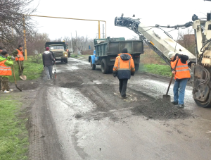 � ����������� ������ ������������ ������� ������ �����