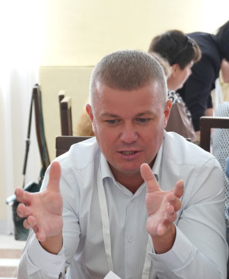 �������� ������������ ������������� �.������� � �� ������ ���� � ������ �� 2026-�