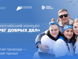������������� ������� ������ ������ ���: �������� ������ ������� ������ ������!