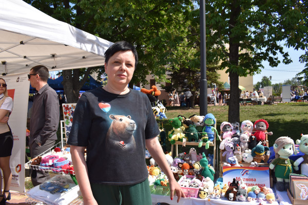 ����� ����������� ��� ����������� � ����������������