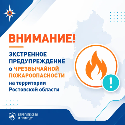 ���������� �������������� � ������������ ��������������� �� ���������� �������