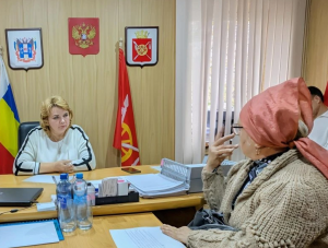 �������� ����� � ������� ���������� ������� ������� ���������