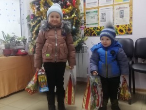 � ����������� ��������� ����� ���������� � ������������ �����������
