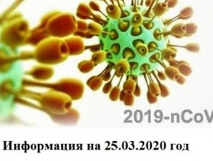      25.03.2020