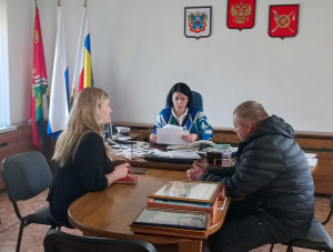 ����� ������������� ������������� ��������� ������� ����� �������