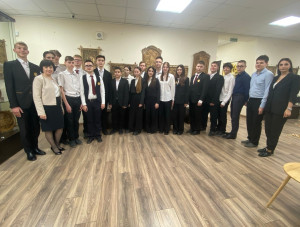 � ����� ������ �������������� ����������� ��� �����������