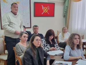 �������� �������� ���������� �������� ���� � ���������� ������� ������