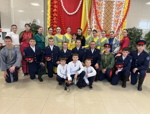 ������ ����������� ������ ����-����������� �� ���������