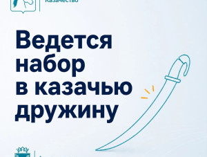 � ������� ������� ������������ ������ ���� �����