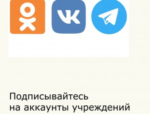���������� ����������� �� �������� ���������� ������������ ������