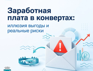 ���������� ����� � ���������: ������� ������ � �������� �����