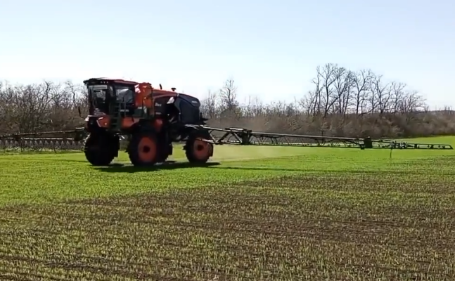 ������� ������� �����: ������� ��������� ������� ������