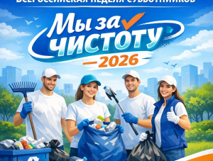 �������� ������������� ������ ����������� ��� �� ������� � 2026